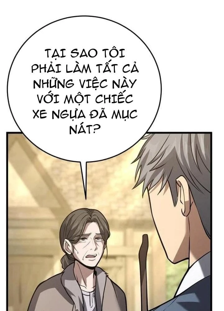 Xuyên Không Thành Đàn Ông Đã Có Vợ Chapter 19 - 89