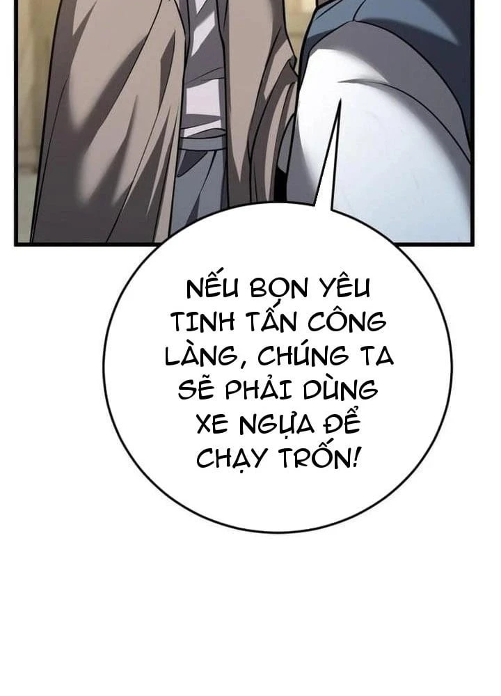 Xuyên Không Thành Đàn Ông Đã Có Vợ Chapter 19 - 90