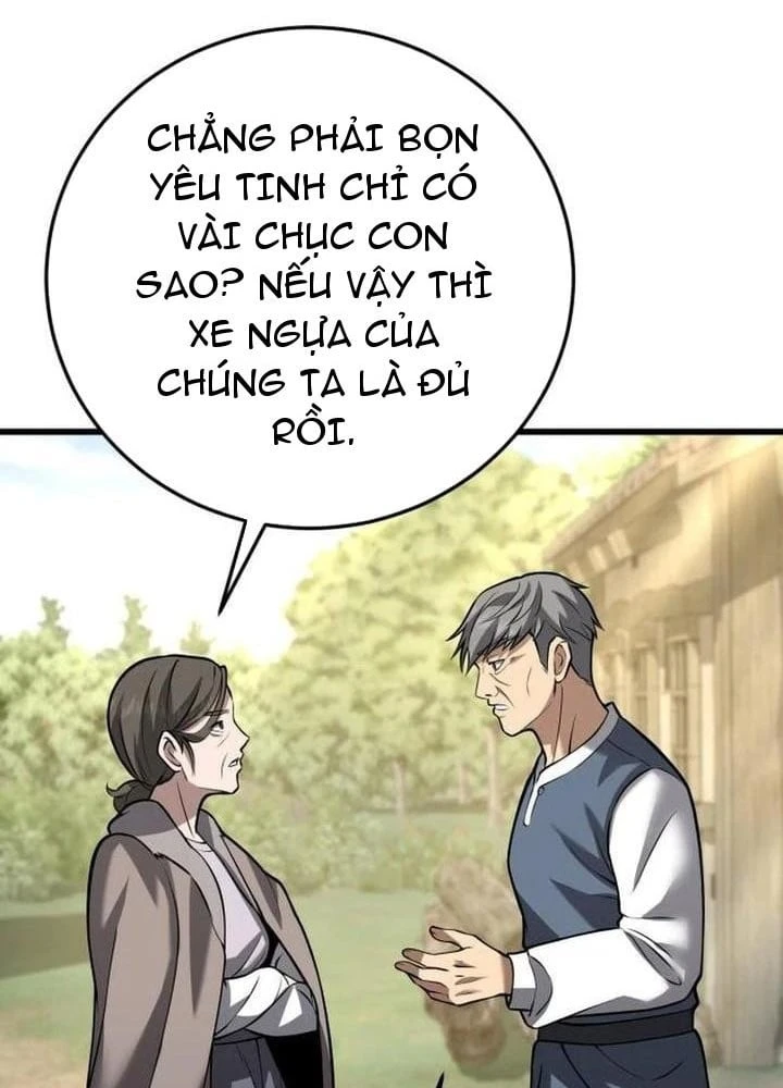 Xuyên Không Thành Đàn Ông Đã Có Vợ Chapter 19 - 91
