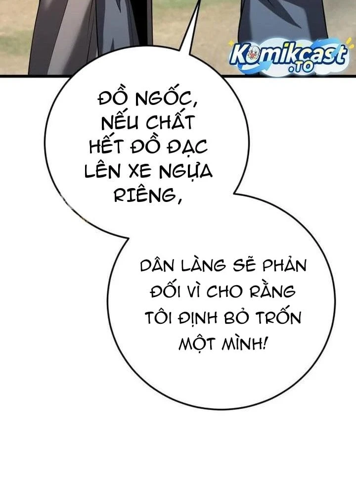 Xuyên Không Thành Đàn Ông Đã Có Vợ Chapter 19 - 92