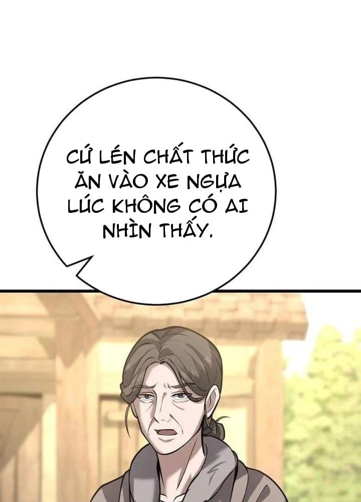 Xuyên Không Thành Đàn Ông Đã Có Vợ Chapter 19 - 93