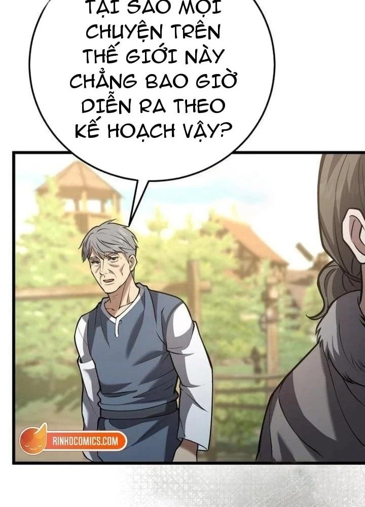 Xuyên Không Thành Đàn Ông Đã Có Vợ Chapter 19 - 95