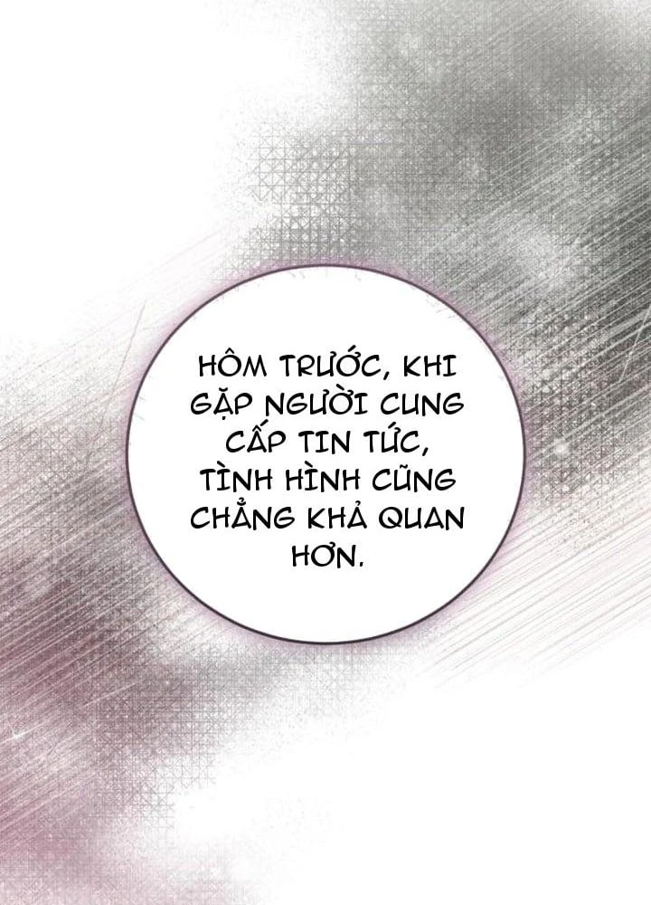 Xuyên Không Thành Đàn Ông Đã Có Vợ Chapter 19 - 96
