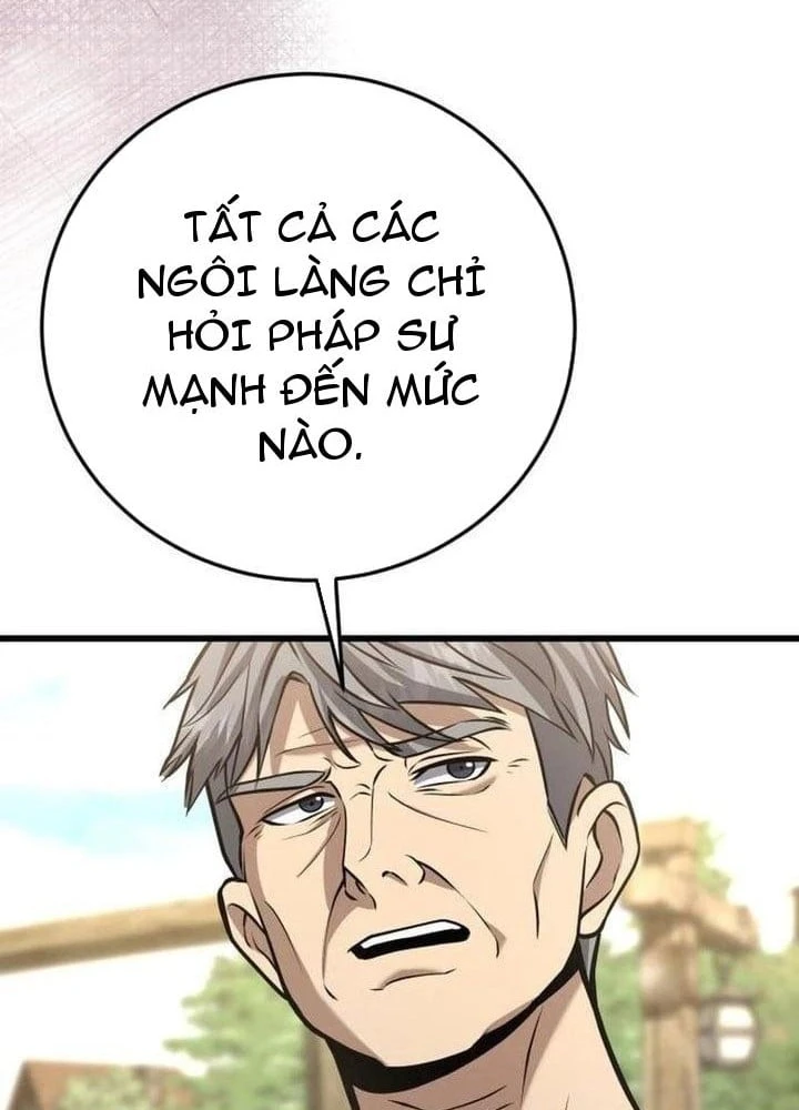 Xuyên Không Thành Đàn Ông Đã Có Vợ Chapter 19 - 97