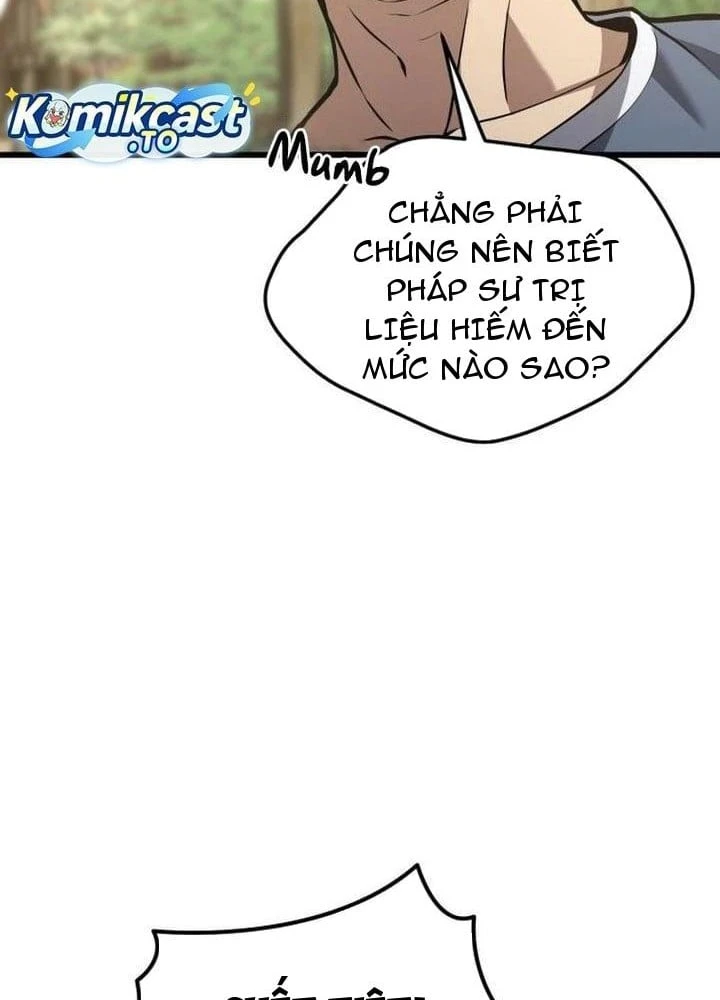 Xuyên Không Thành Đàn Ông Đã Có Vợ Chapter 19 - 98