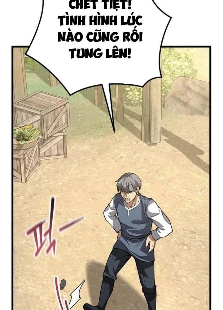 Xuyên Không Thành Đàn Ông Đã Có Vợ Chapter 19 - 99