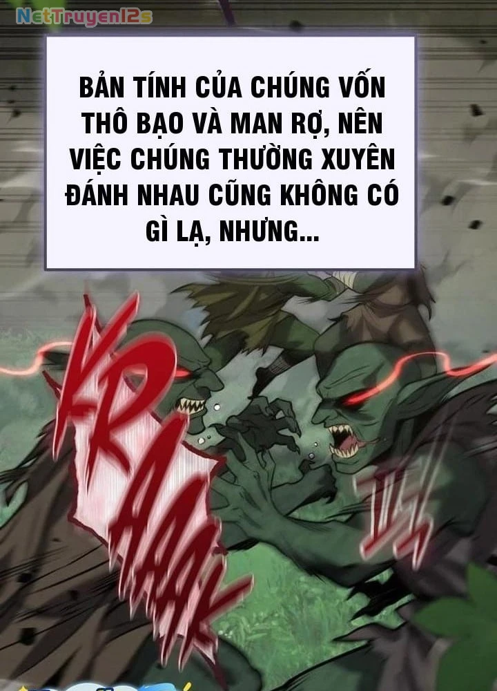 Xuyên Không Thành Đàn Ông Đã Có Vợ Chapter 19 - 105