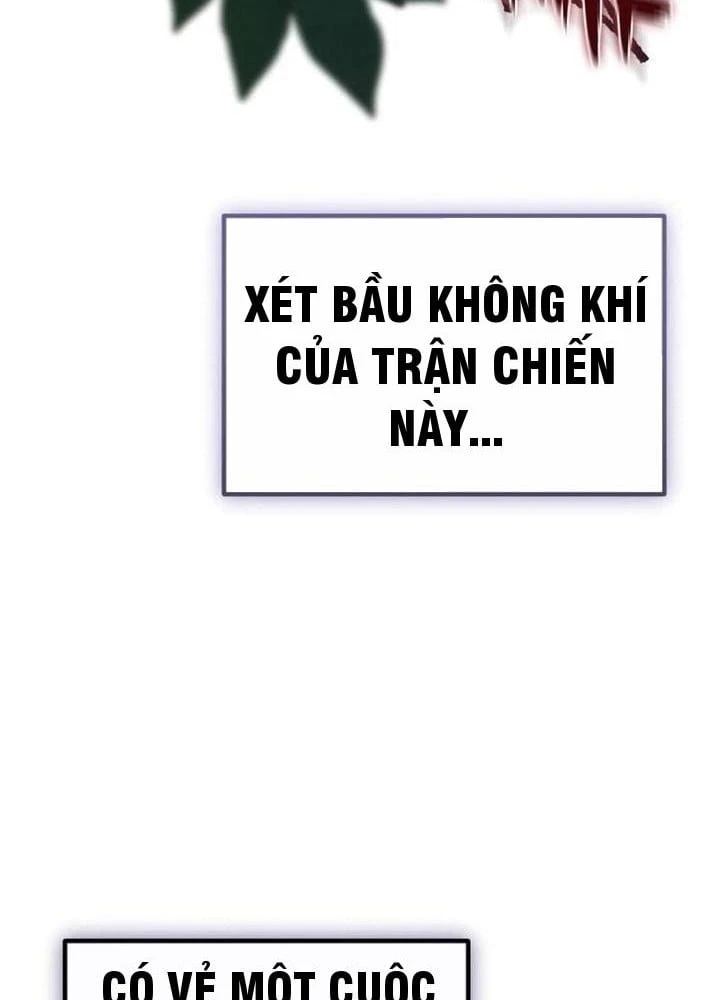 Xuyên Không Thành Đàn Ông Đã Có Vợ Chapter 19 - 107