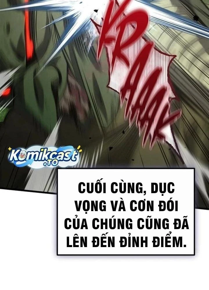 Xuyên Không Thành Đàn Ông Đã Có Vợ Chapter 19 - 109