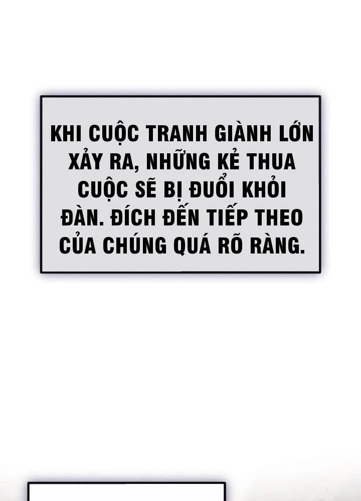 Xuyên Không Thành Đàn Ông Đã Có Vợ Chapter 19 - 110