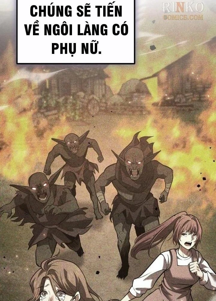 Xuyên Không Thành Đàn Ông Đã Có Vợ Chapter 19 - 111