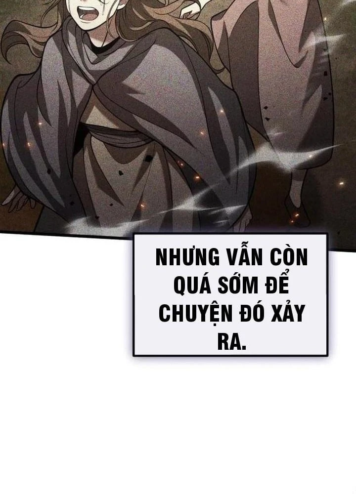 Xuyên Không Thành Đàn Ông Đã Có Vợ Chapter 19 - 112