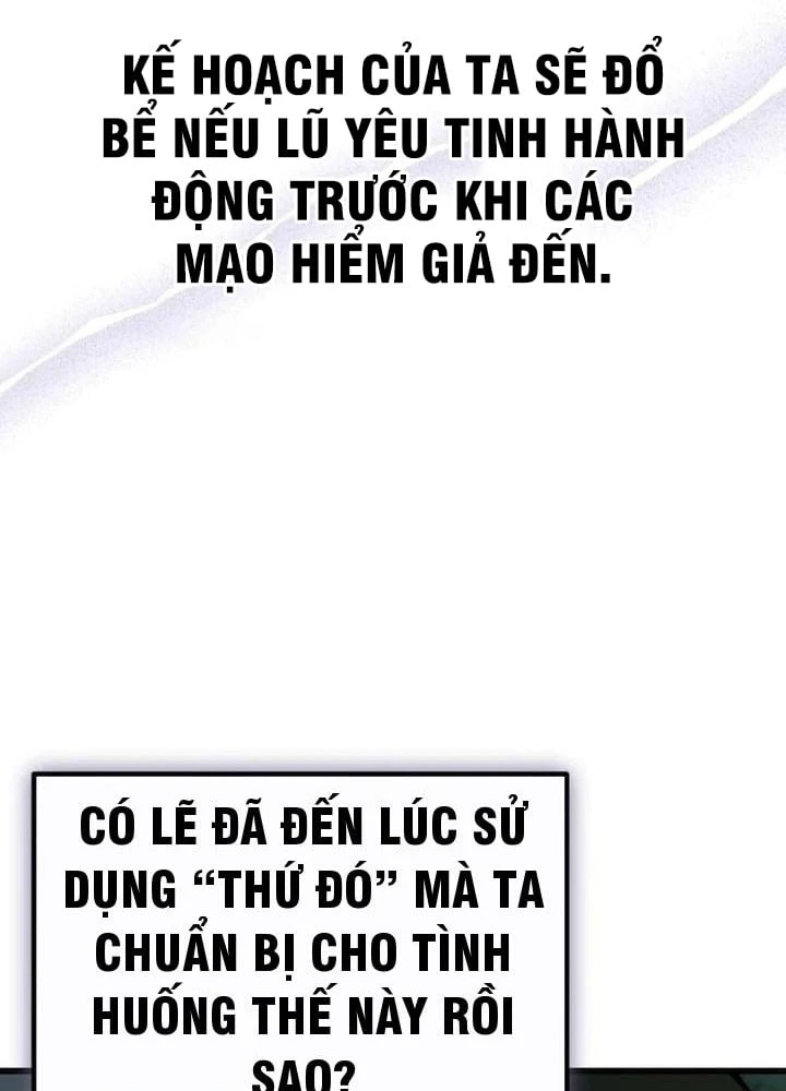 Xuyên Không Thành Đàn Ông Đã Có Vợ Chapter 19 - 113