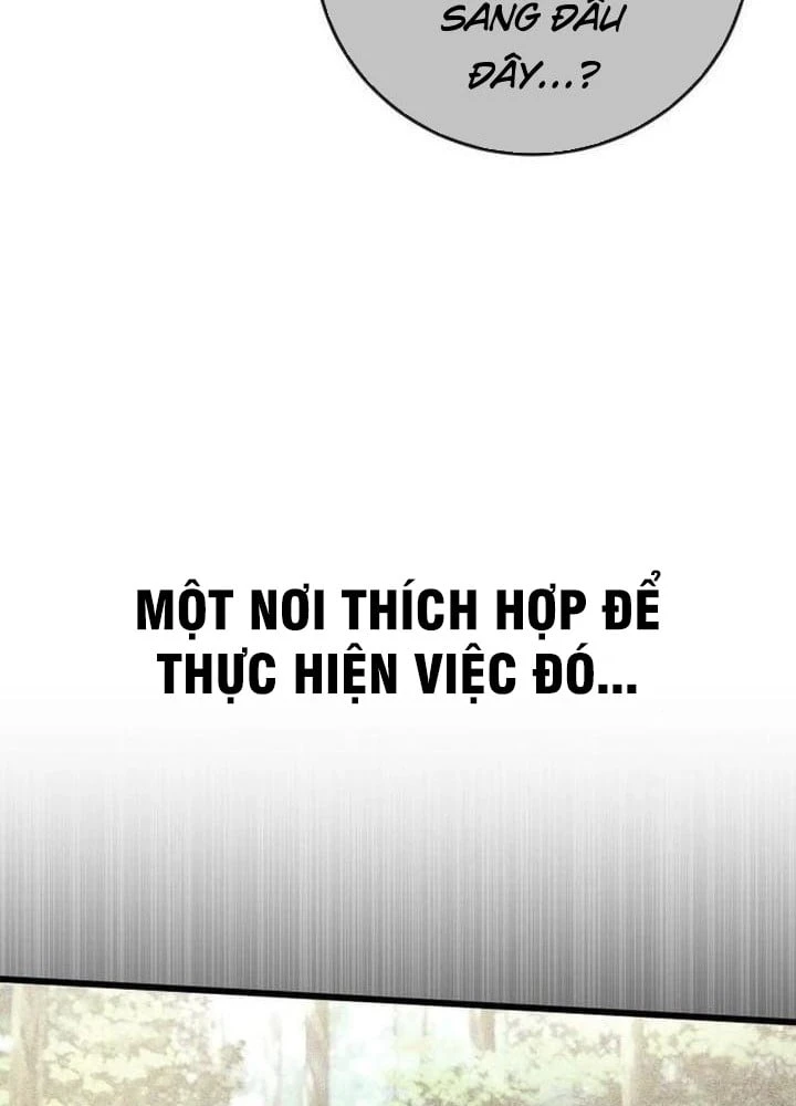 Xuyên Không Thành Đàn Ông Đã Có Vợ Chapter 19 - 115
