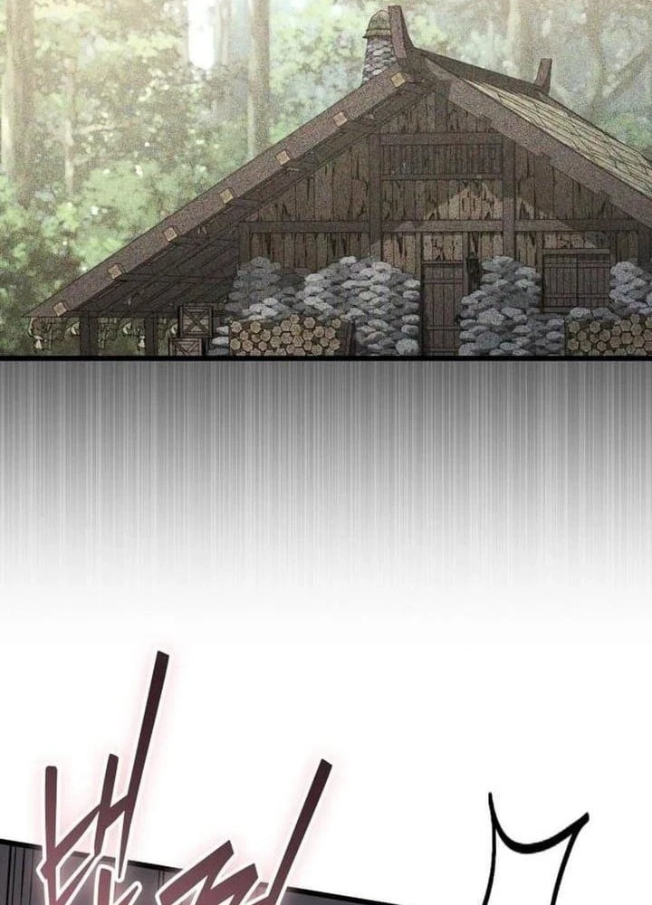 Xuyên Không Thành Đàn Ông Đã Có Vợ Chapter 19 - 116