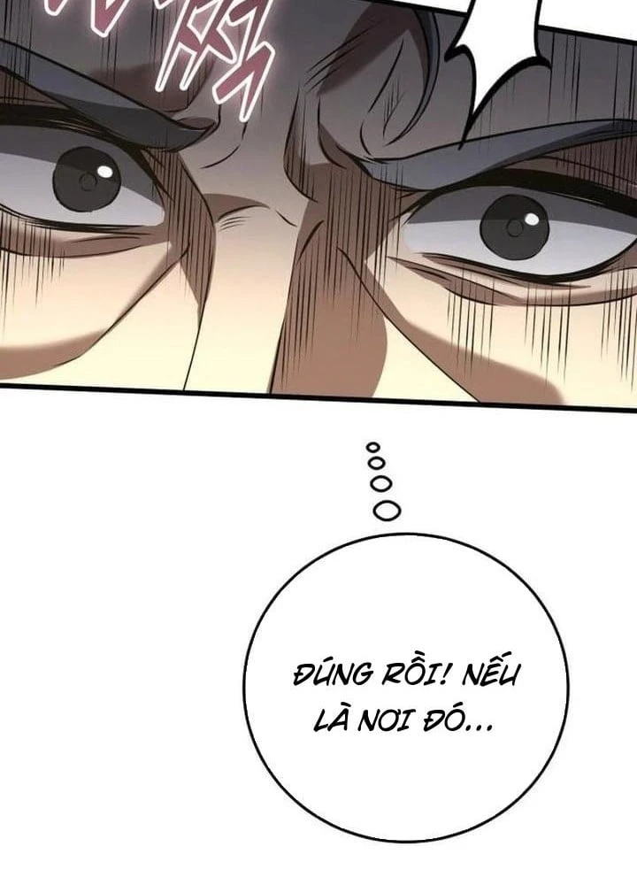 Xuyên Không Thành Đàn Ông Đã Có Vợ Chapter 19 - 117