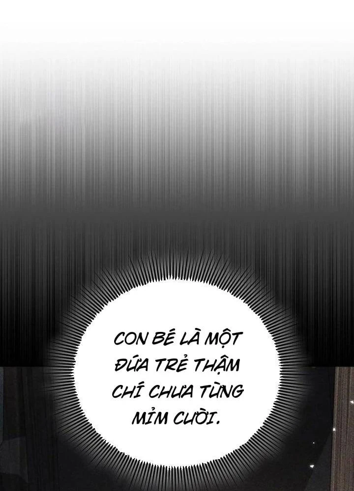 Xuyên Không Thành Đàn Ông Đã Có Vợ Chapter 19 - 118