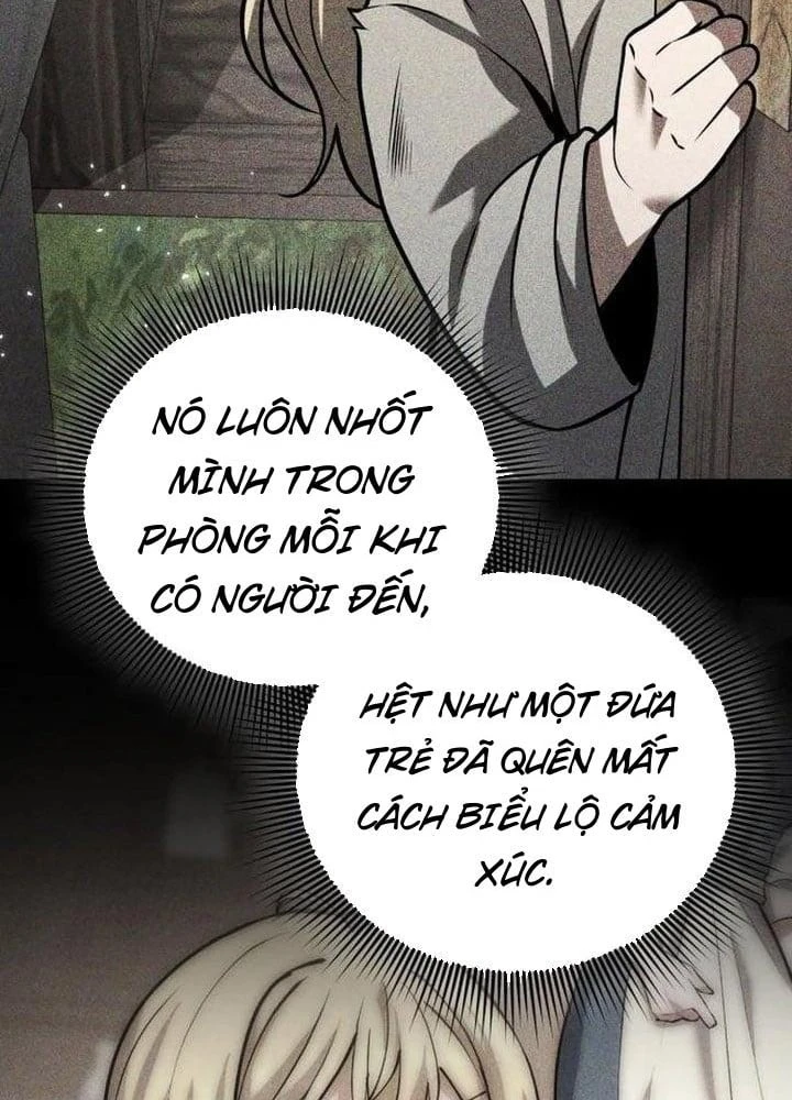 Xuyên Không Thành Đàn Ông Đã Có Vợ Chapter 19 - 120