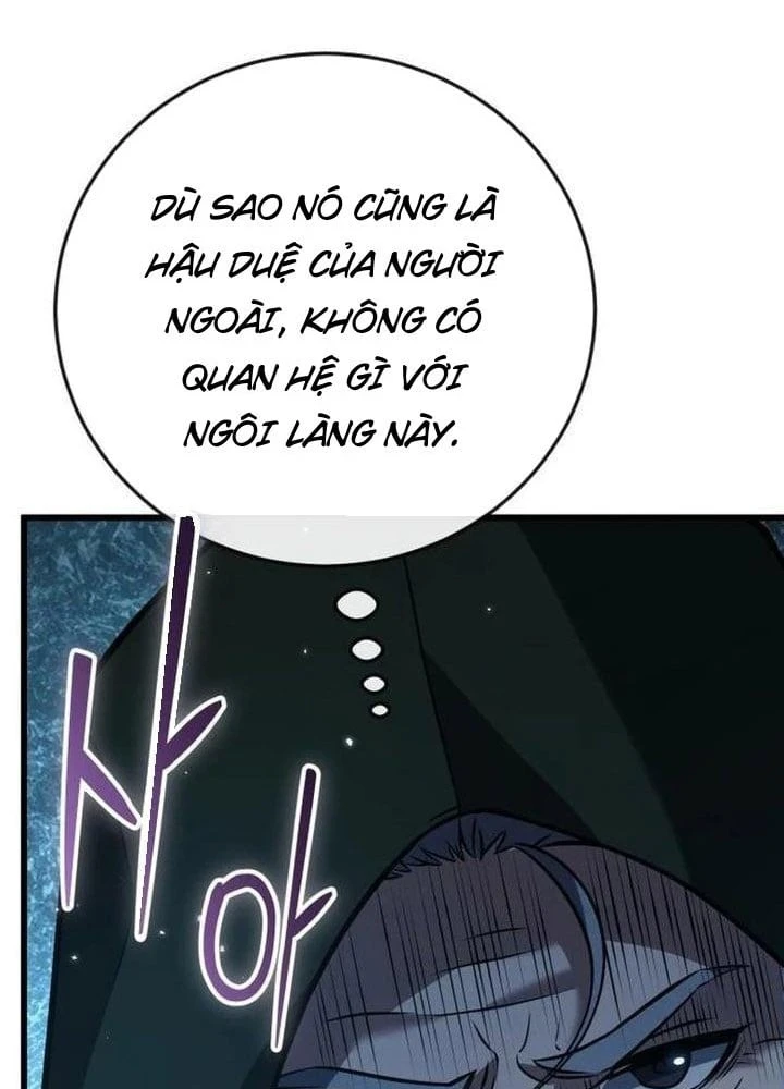 Xuyên Không Thành Đàn Ông Đã Có Vợ Chapter 19 - 123