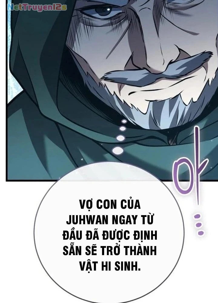 Xuyên Không Thành Đàn Ông Đã Có Vợ Chapter 19 - 124