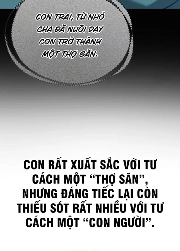 Xuyên Không Thành Đàn Ông Đã Có Vợ Chapter 19 - 126