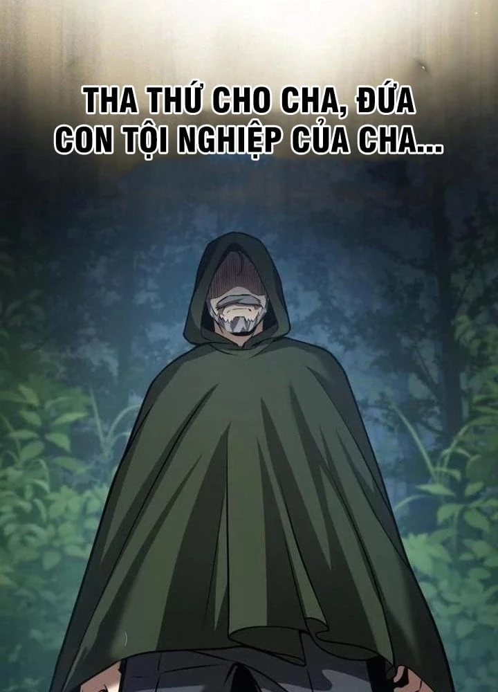 Xuyên Không Thành Đàn Ông Đã Có Vợ Chapter 19 - 129