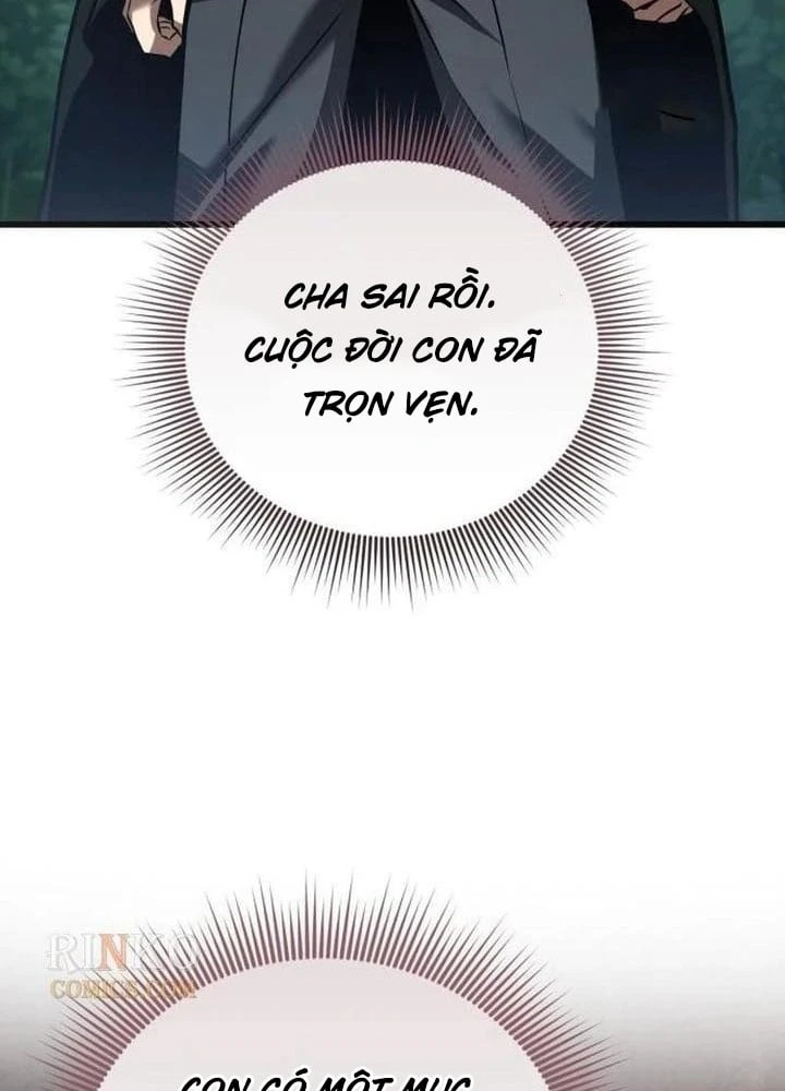Xuyên Không Thành Đàn Ông Đã Có Vợ Chapter 19 - 130