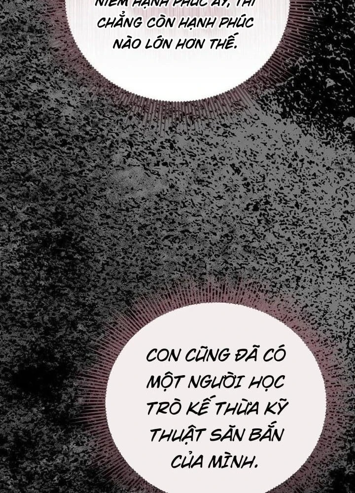 Xuyên Không Thành Đàn Ông Đã Có Vợ Chapter 19 - 133