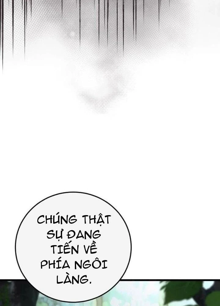 Xuyên Không Thành Đàn Ông Đã Có Vợ Chapter 19 - 137