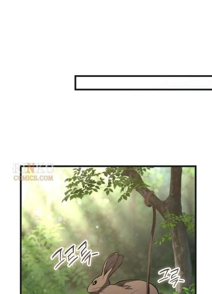 Xuyên Không Thành Đàn Ông Đã Có Vợ Chapter 19 - 142