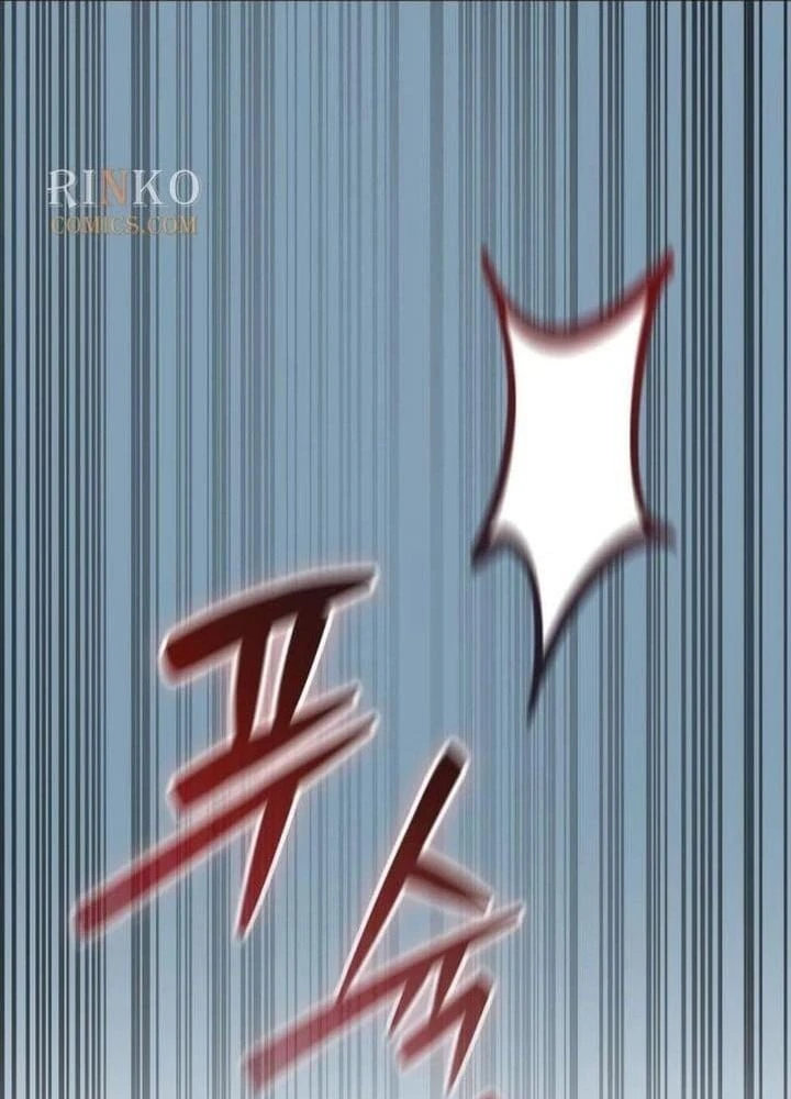 Xuyên Không Thành Đàn Ông Đã Có Vợ Chapter 19 - 146