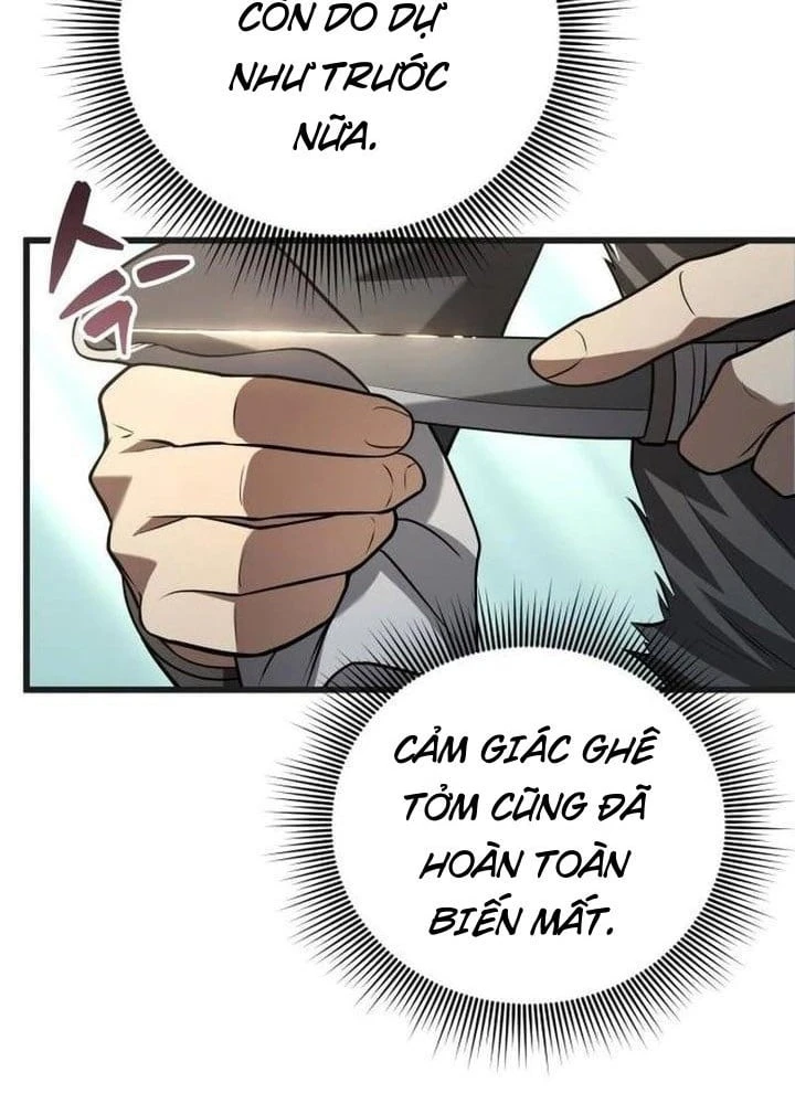 Xuyên Không Thành Đàn Ông Đã Có Vợ Chapter 19 - 148