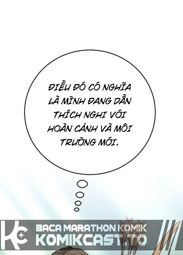 Xuyên Không Thành Đàn Ông Đã Có Vợ Chapter 19 - 149