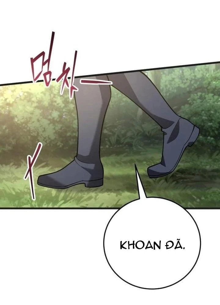 Xuyên Không Thành Đàn Ông Đã Có Vợ Chapter 19 - 152