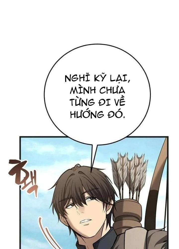 Xuyên Không Thành Đàn Ông Đã Có Vợ Chapter 19 - 153