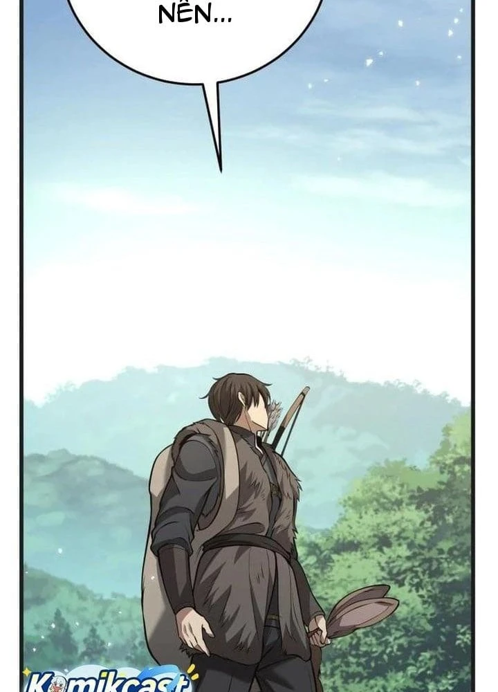 Xuyên Không Thành Đàn Ông Đã Có Vợ Chapter 19 - 155
