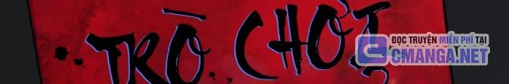 Luân Hồi Chi Vô Hạn Tiến Hóa Chapter 1 - 10