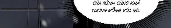 Luân Hồi Chi Vô Hạn Tiến Hóa Chapter 1 - 14