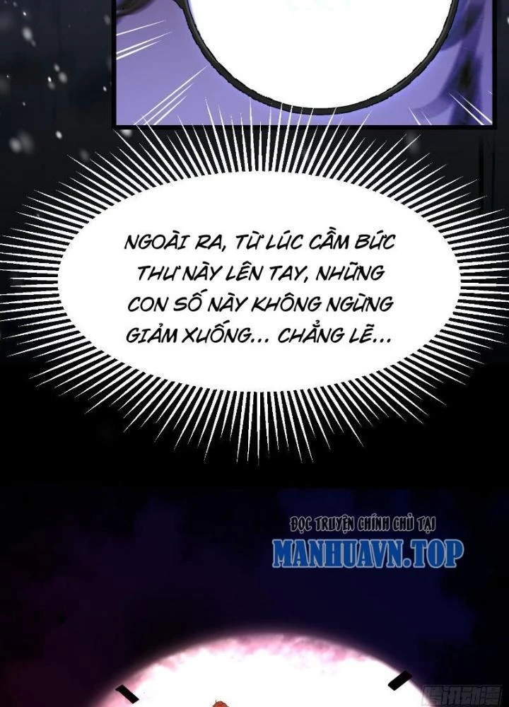 Luân Hồi Chi Vô Hạn Tiến Hóa Chapter 1 - 17