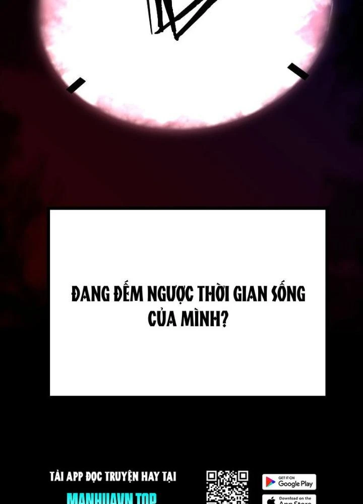 Luân Hồi Chi Vô Hạn Tiến Hóa Chapter 1 - 19