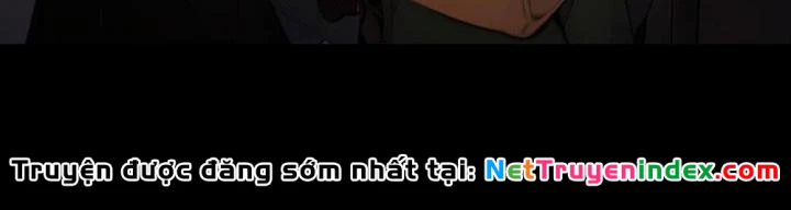 Luân Hồi Chi Vô Hạn Tiến Hóa Chapter 1 - 28