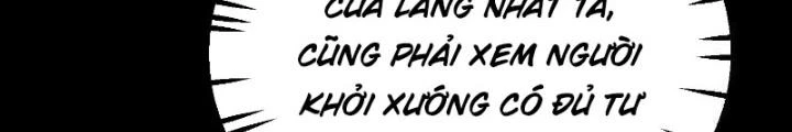 Luân Hồi Chi Vô Hạn Tiến Hóa Chapter 1 - 44