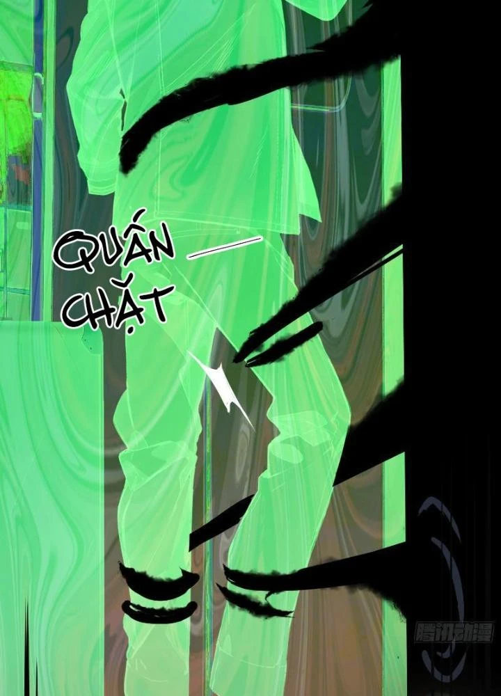 Luân Hồi Chi Vô Hạn Tiến Hóa Chapter 1 - 59