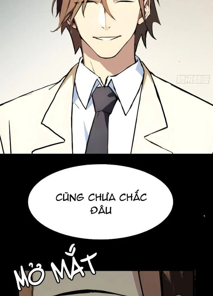 Luân Hồi Chi Vô Hạn Tiến Hóa Chapter 1 - 75
