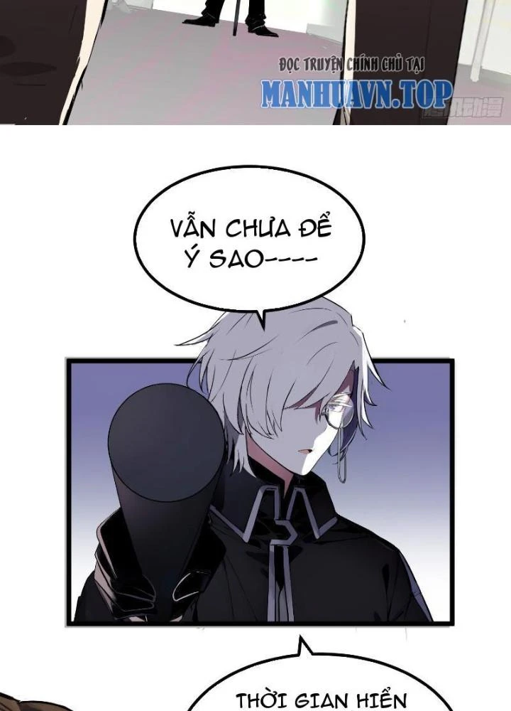 Luân Hồi Chi Vô Hạn Tiến Hóa Chapter 1 - 79