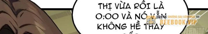 Luân Hồi Chi Vô Hạn Tiến Hóa Chapter 1 - 80