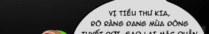 Luân Hồi Chi Vô Hạn Tiến Hóa Chapter 1 - 92