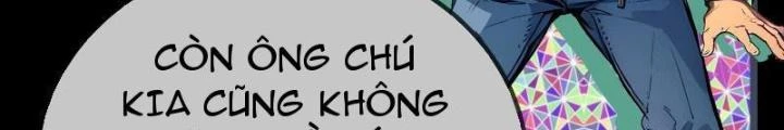 Luân Hồi Chi Vô Hạn Tiến Hóa Chapter 1 - 94