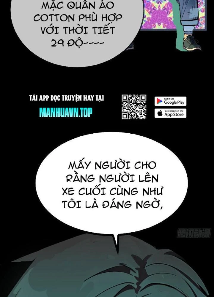 Luân Hồi Chi Vô Hạn Tiến Hóa Chapter 1 - 95