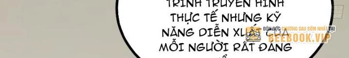 Luân Hồi Chi Vô Hạn Tiến Hóa Chapter 1 - 100